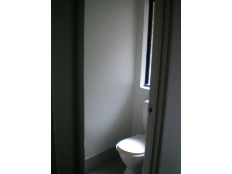 6 Bellimos Drive, Geraldton WA 6530