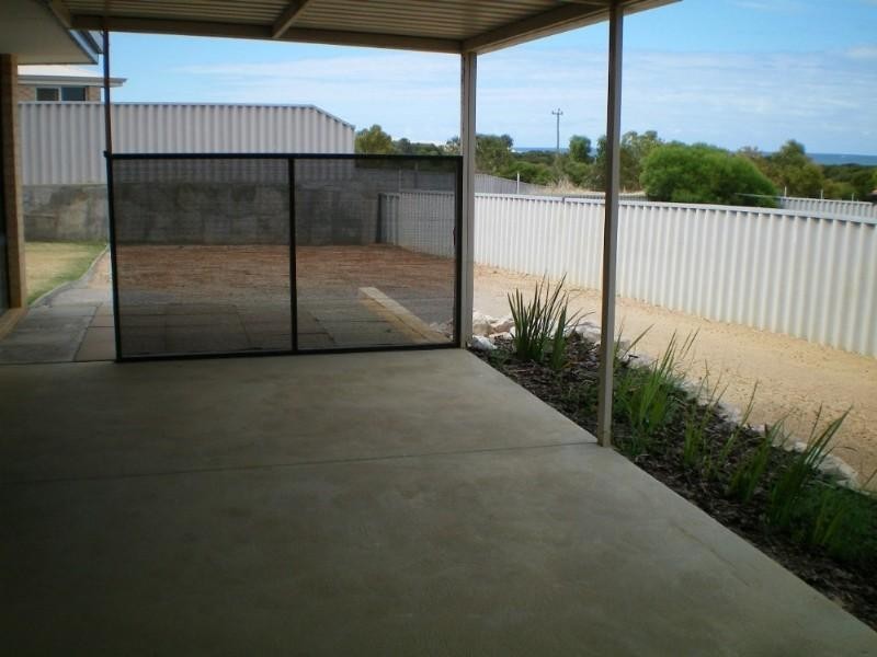 6 Bellimos Drive, Geraldton WA 6530