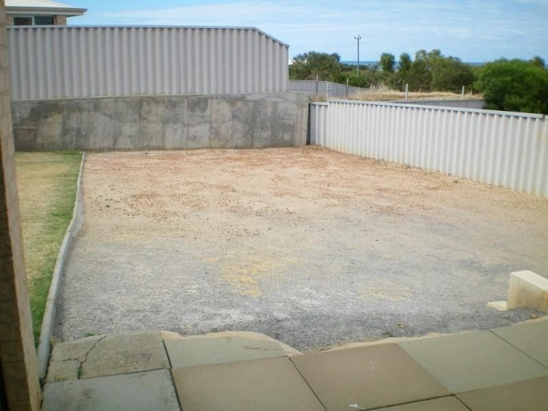 6 Bellimos Drive, Geraldton WA 6530