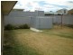 6 Bellimos Drive, Geraldton WA 6530