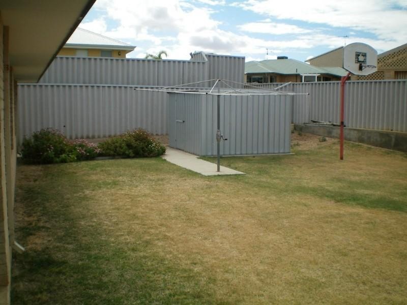 6 Bellimos Drive, Geraldton WA 6530