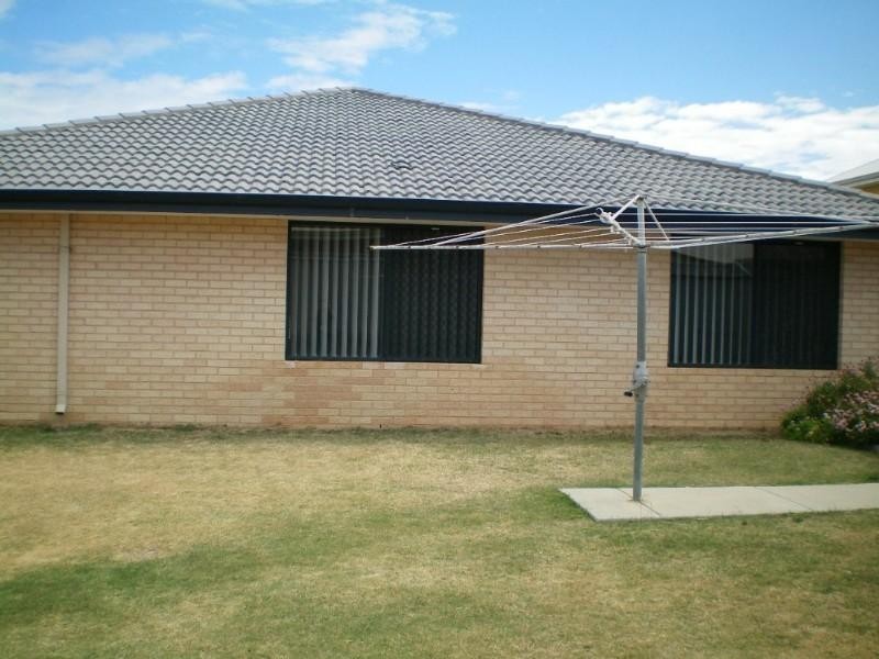 6 Bellimos Drive, Geraldton WA 6530