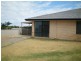 6 Bellimos Drive, Geraldton WA 6530