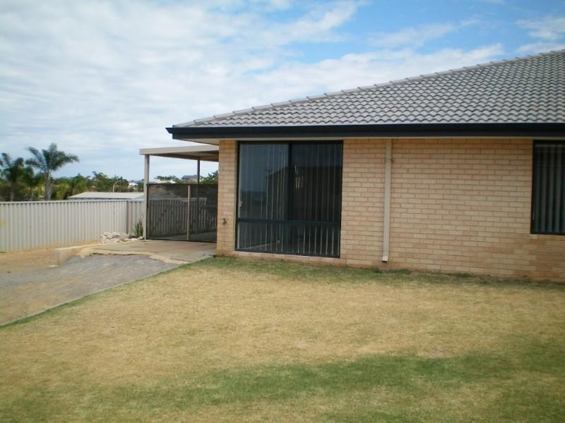 6 Bellimos Drive, Geraldton WA 6530