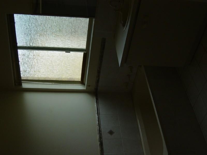 20 Hillview Drive, Drummond Cove WA 6532