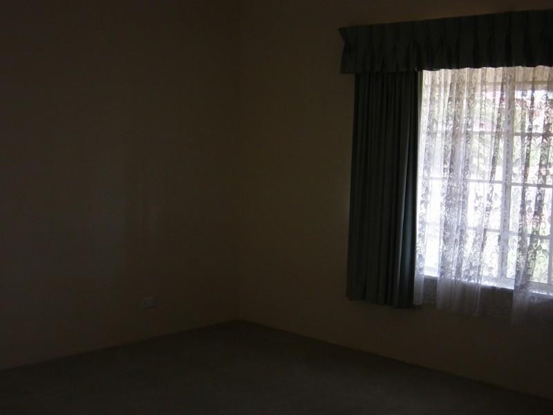 20 Hillview Drive, Drummond Cove WA 6532