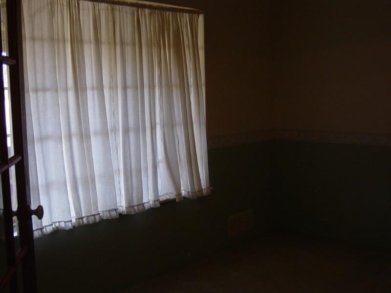 20 Hillview Drive, Drummond Cove WA 6532