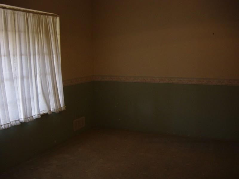 20 Hillview Drive, Drummond Cove WA 6532