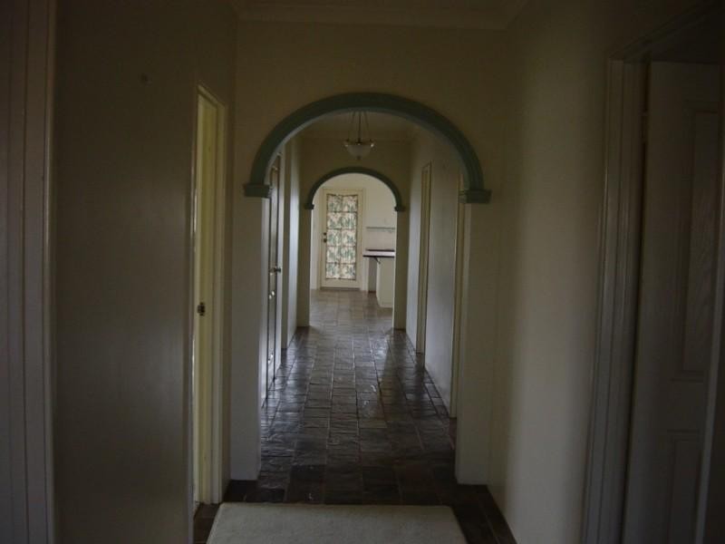 20 Hillview Drive, Drummond Cove WA 6532