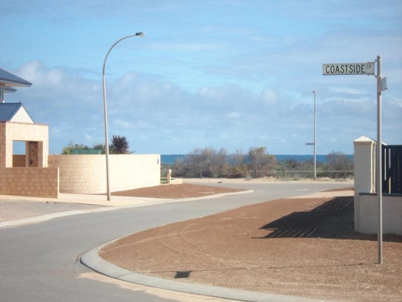 9 Coastside Crescent, Glenfield WA 6532