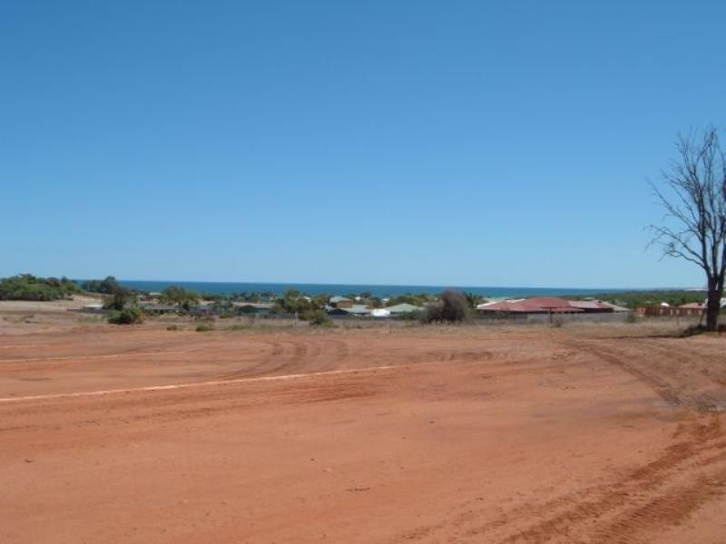 Lot 331 Reef Boulevard, Drummond Cove WA 6532