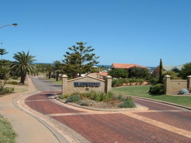 Lot 590 Windward Way, Drummond Cove WA 6532