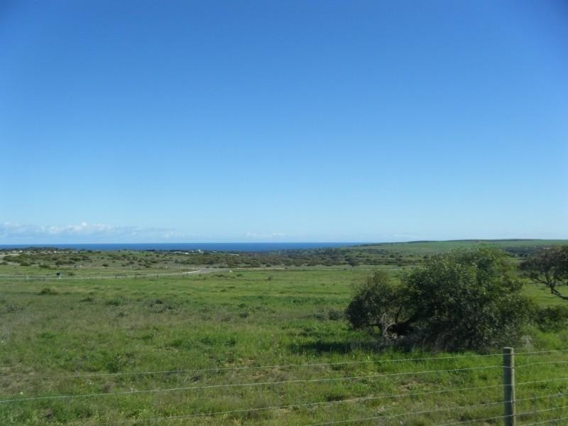 176 Wittenoom Circle, White Peak WA 6532