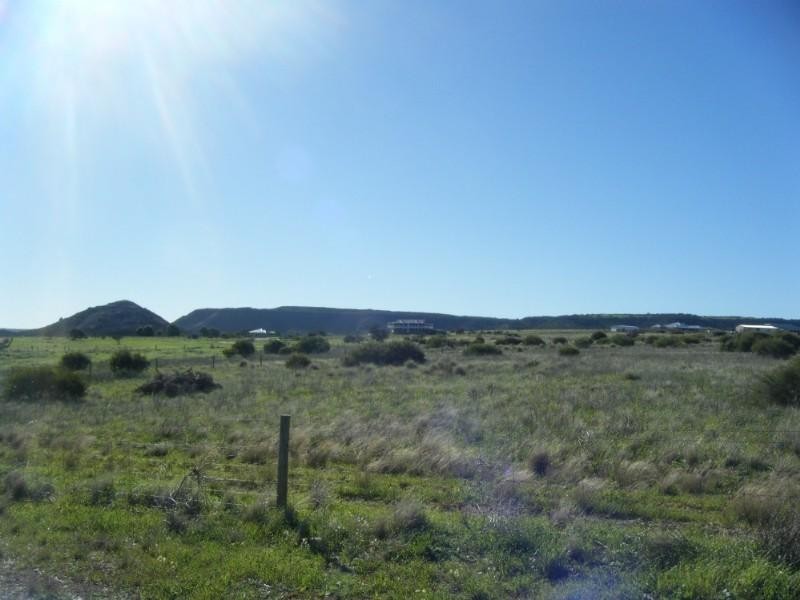 176 Wittenoom Circle, White Peak WA 6532