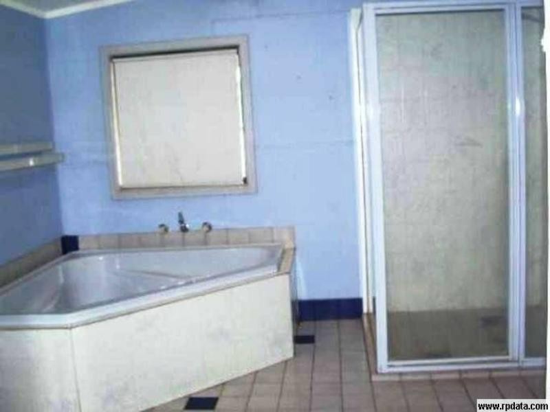 40 Watson Street, Mount Magnet WA 6638