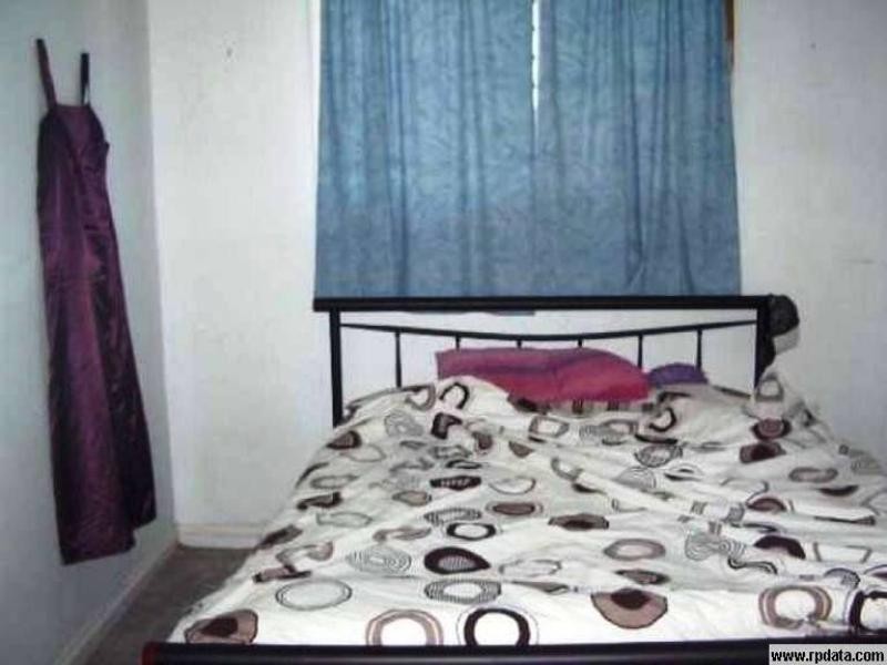 40 Watson Street, Mount Magnet WA 6638