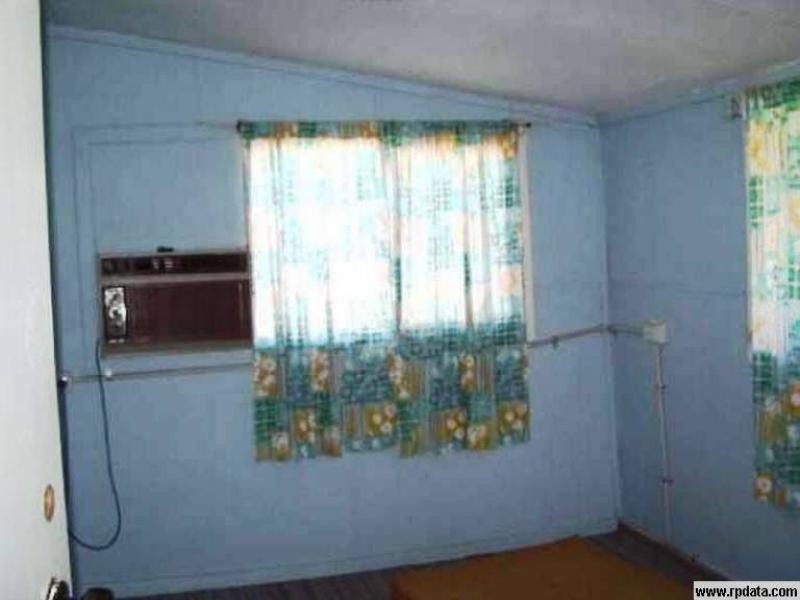 40 Watson Street, Mount Magnet WA 6638