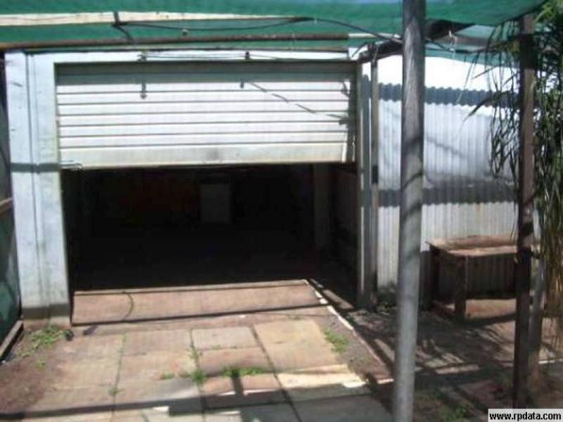 40 Watson Street, Mount Magnet WA 6638