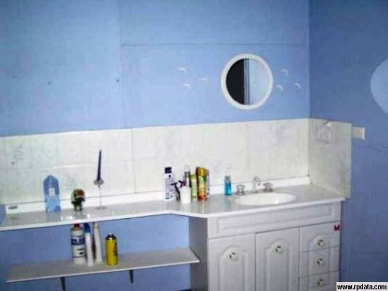 40 Watson Street, Mount Magnet WA 6638