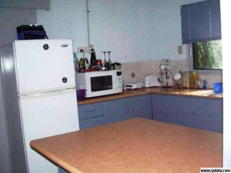 40 Watson Street, Mount Magnet WA 6638