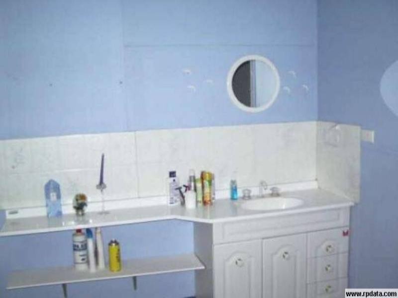 40 Watson Street, Mount Magnet WA 6638