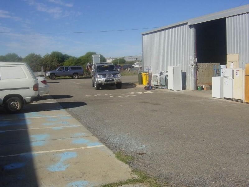 3 Cassin Street, Webberton WA 6530