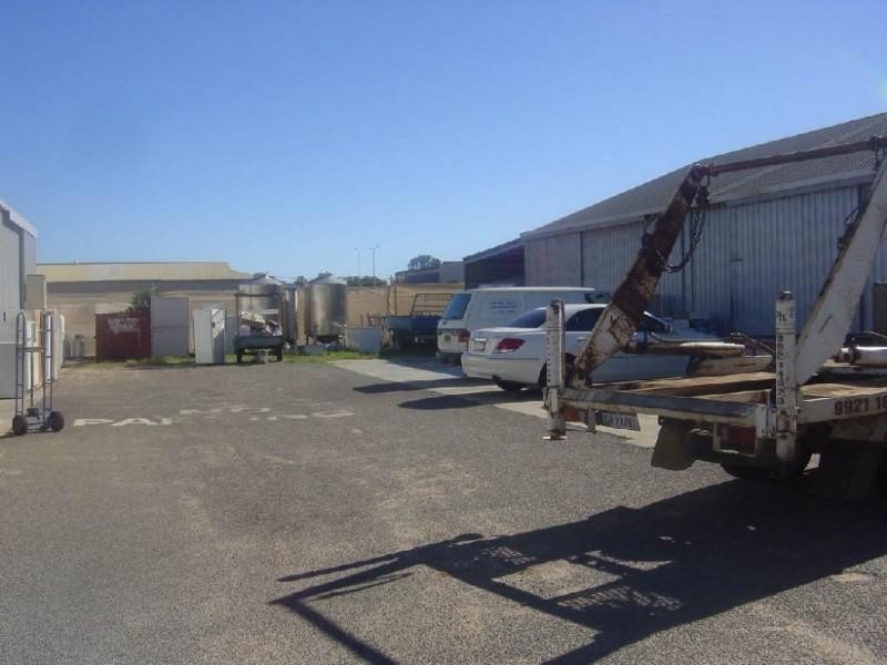 3 Cassin Street, Webberton WA 6530