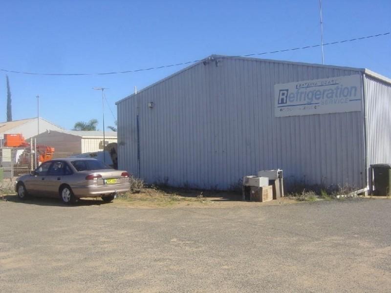 3 Cassin Street, Webberton WA 6530