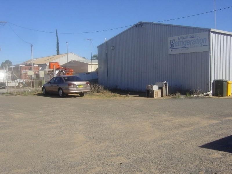 3 Cassin Street, Webberton WA 6530