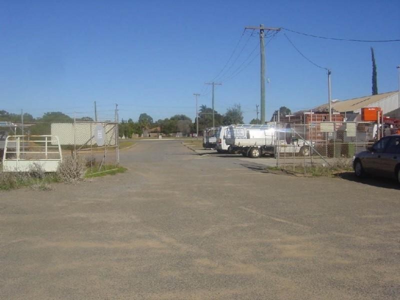 3 Cassin Street, Webberton WA 6530