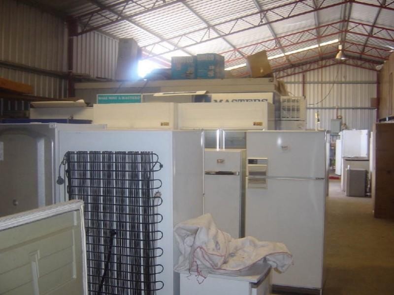 3 Cassin Street, Webberton WA 6530