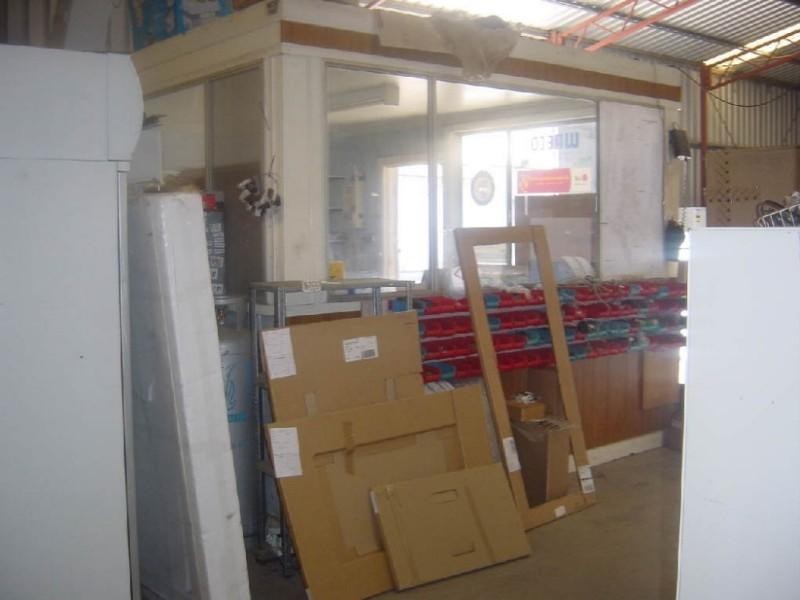 3 Cassin Street, Webberton WA 6530