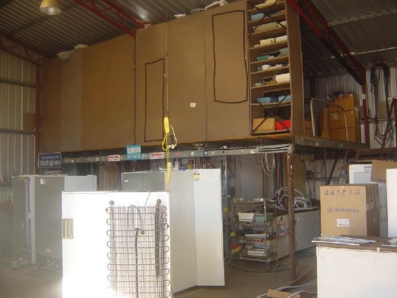 3 Cassin Street, Webberton WA 6530