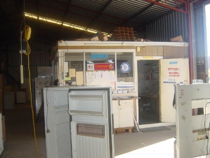 3 Cassin Street, Webberton WA 6530