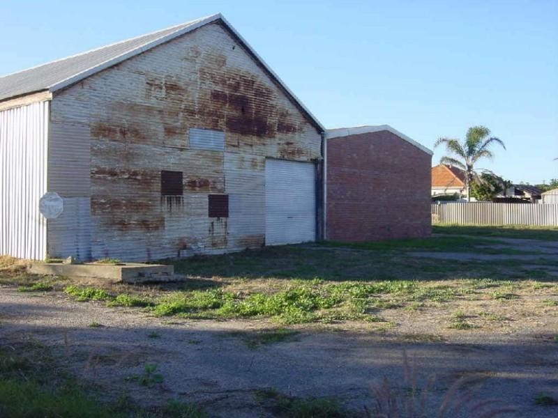 84B Francis Street, Beachlands WA 6530