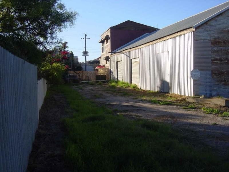 84B Francis Street, Beachlands WA 6530