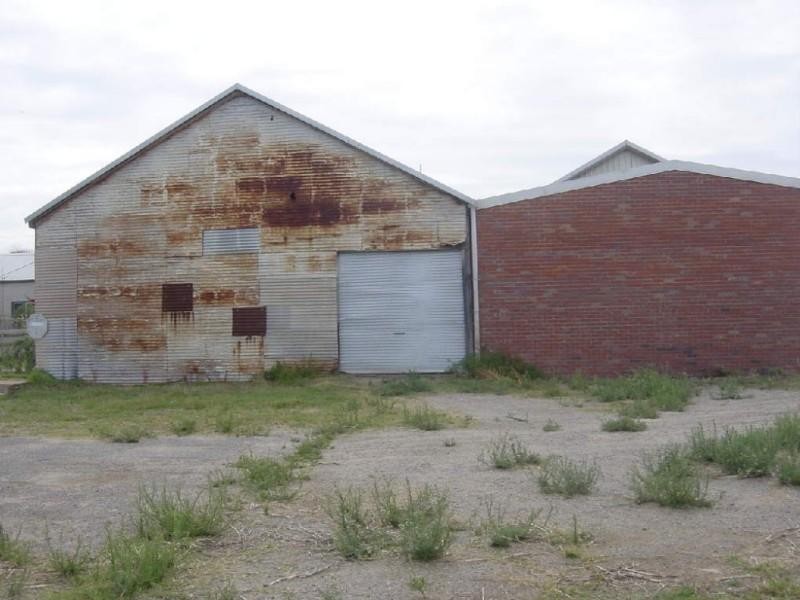 84B Francis Street, Beachlands WA 6530