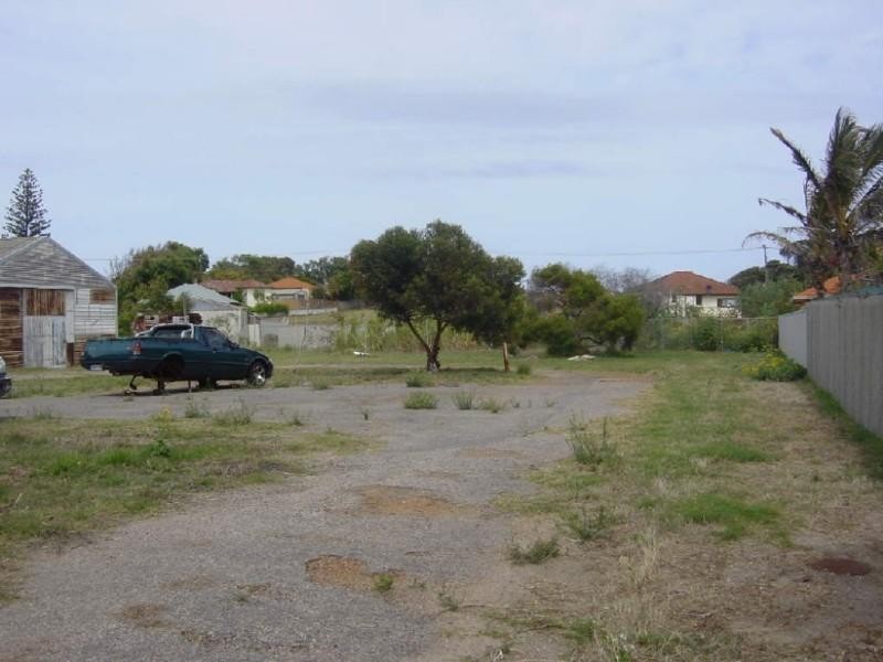 84B Francis Street, Beachlands WA 6530