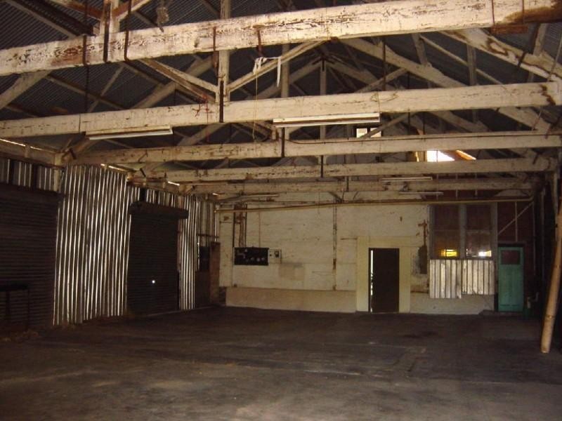 84B Francis Street, Beachlands WA 6530