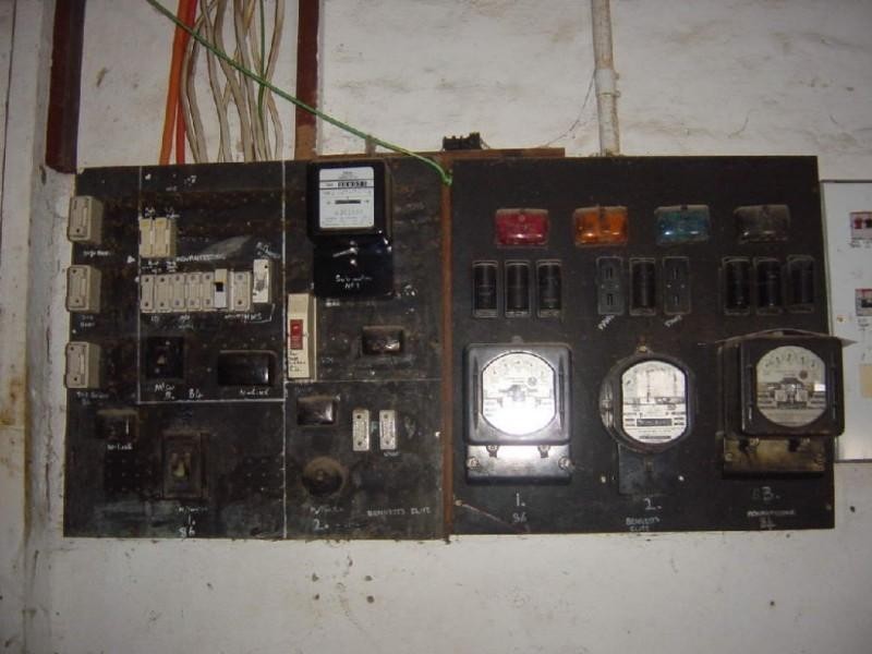 84B Francis Street, Beachlands WA 6530