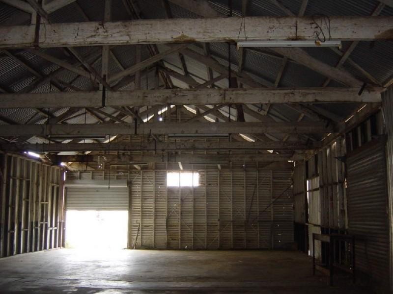 84B Francis Street, Beachlands WA 6530