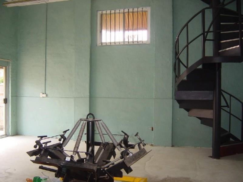 84B Francis Street, Beachlands WA 6530