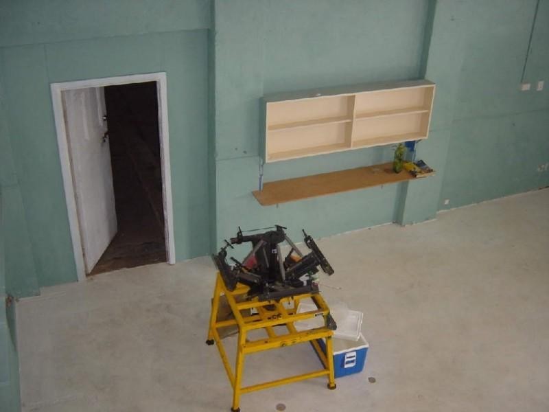 84B Francis Street, Beachlands WA 6530