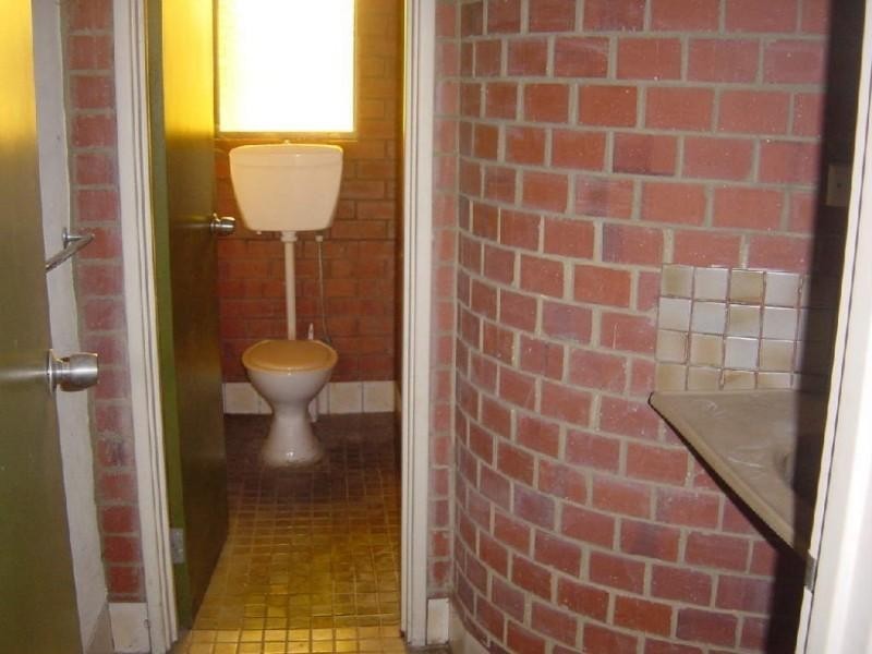 84B Francis Street, Beachlands WA 6530