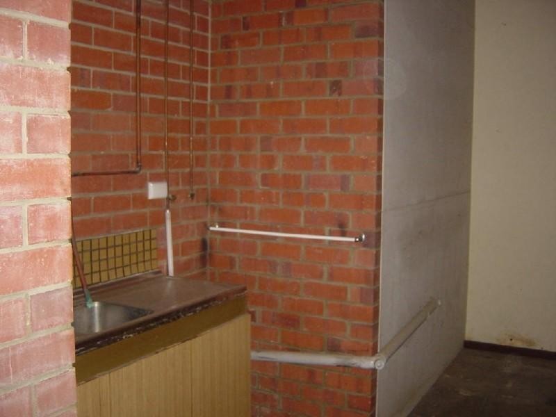 84B Francis Street, Beachlands WA 6530