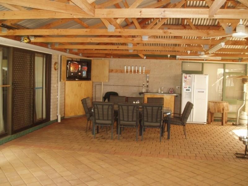 8 Cowrie Street, Sunset Beach WA 6530