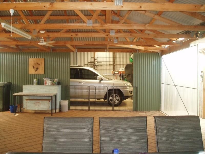 8 Cowrie Street, Sunset Beach WA 6530