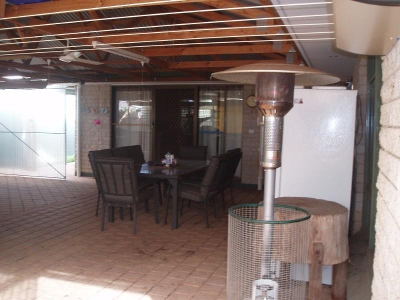 8 Cowrie Street, Sunset Beach WA 6530