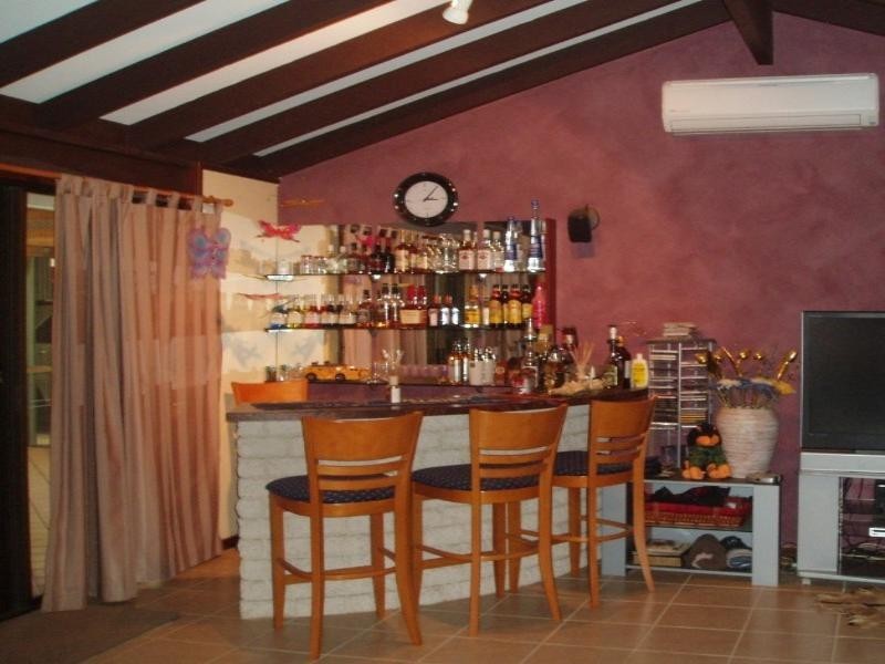 8 Cowrie Street, Sunset Beach WA 6530