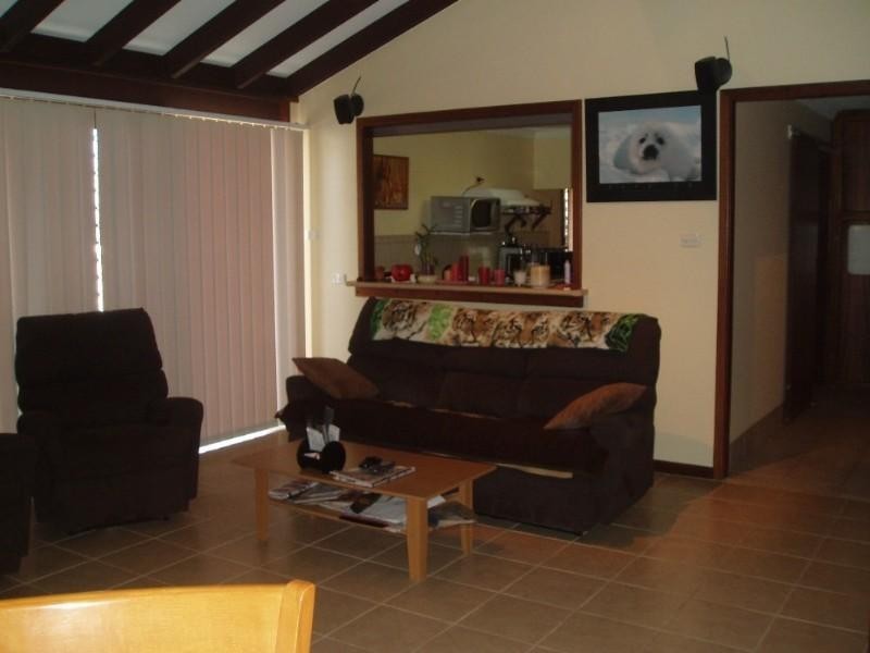 8 Cowrie Street, Sunset Beach WA 6530